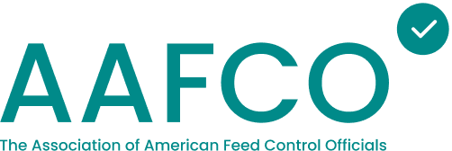 AAFCO