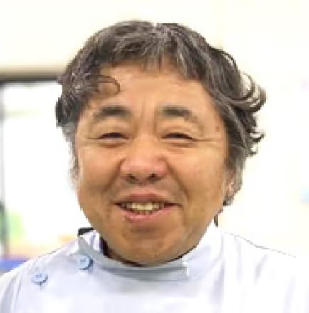 南ヶ丘動物病院　奥田 昌広先生