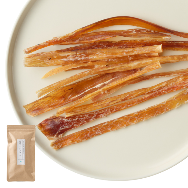 馬肉アキレスジャーキー