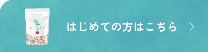 初めての方に！お試しはこちら