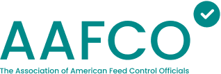 AAFCO