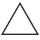 △